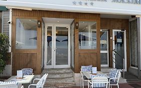 Hotel Rosamar Maxim 4*- Adults Only